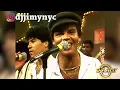 Download Lagu MERENGUES CLASICO BAILABLE DE LOS 80s MIX # 1 DJ JIMY