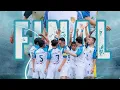 Download Lagu BERJO FC juara liga internal ngargoyoso setelah adu finalti melawan NGLEGOK FC  hasil akhir 3 -0