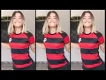 Como É Bom Ser Flamenguista - DJ Br da Tijuca