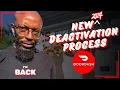 3 Main Reasons for Doordash Deactivation How to Fight Back