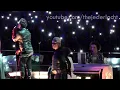 Rammstein LIVE Engel (Skala & Kolacny version) - Leipzig, Germany 2022 (May 20th)