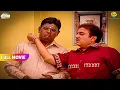 Lagu Jethalal ne kiye iyer ke कान check! |  FULL MOVIE | Taarak Mehta Ka Ooltah Chashmah