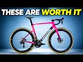6 FASTEST Road Bikes You Can Buy in 2026
