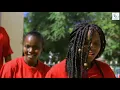 Download Lagu BEST KENYAN CATHOLIC SONGS MIX BY DJ ANTO254