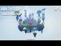 How To Setup StrikePractice - 1v1 2v2 Bots Fights PvP In your Minecraft Server EP 01