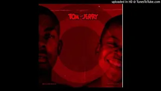 killer kau u0026 retha umdantso