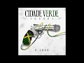 Cidade Verde Sounds - O Jogo