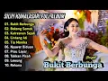 Lagu Bukit Berbunga - Silvy Kumalasari Full Album | Campursari Dangdut Koplo 2025 | Tia Monika,Lewung