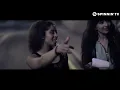 Vato Gonzalez vs. Lethal Bizzle & Donae'O - Not A Saint (Official Video)