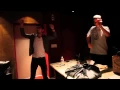 Download Lagu The Cataracs - Creatures (Video)