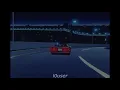 Something about us by daft punk but you're the last 2 people on earth