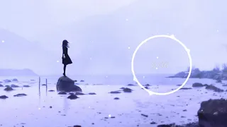 الأغنية التي يبحث عنها الجميع المكان أصبح مظلم 