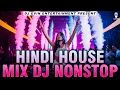 Download Lagu Hindi House Mix Dj Nonstop - DJ EVIN | Dance Party Remix 2024 | New Hindi Songs House Remix