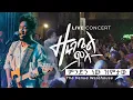 Download Lagu ዘሩባቤል ሞላ - ምንድነው ዝምታው Zerubabbel Molla - Mindinew Zimitaw #mindinewzimitaw