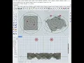 Rhino Grasshopper Python C
