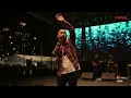 Download Lagu Sofazr - Bukan Di Sini (Live at Majestic Johor Festival 2024)