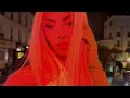 Beaucoup - Bilal Hassani