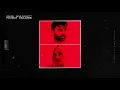 R3HAB x Nina Nesbitt - Family Values (Official Lyric Video)