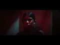 Alan Walker - Broken Strings (Official Music Video)