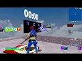 Poradnik na 50k XP w Fortnite kod wyspy 7198-1442-2234