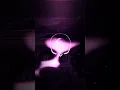Download Lagu WHITE TEE SLOWED AND REVERB BGM #bgm  #sound #shorts #viral #fyp #phonk #growyourchannel  #subscribe