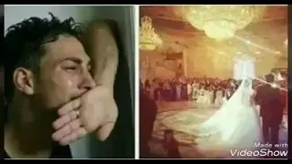 اغنيه اسمع يالي تسمع فيا 