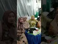 Download Lagu Suara Emas Tamu Undangan Mulut Buaya Mansyur s Belitang