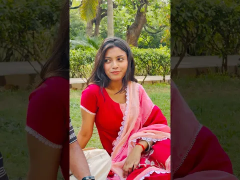 Chori karna paap hai ☠️