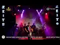 Download Lagu Nenekku Okem ( iwan fals cover), live zeito caffe