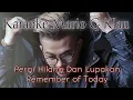 Lagu Karaoke Mario G Klau, Pergi Hilang Dan Lupakanagu Remember of Today | Original Songs 2021