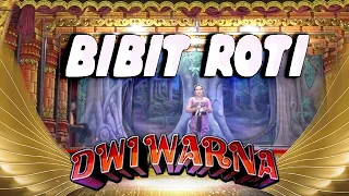 Download BIBIT ROTI - TEMBANG SANDIWARA DWI WARNA KAMIS RABU 03 AGUSTUS 2023 MP3