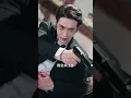 她意外救下受傷的陌生男人，誰知他竟是傳聞中清冷寡欲的冷面總裁，說好從不動情，卻被她迷得神魂顛倒，恨不得每晚把她抱在懷裡狂親！