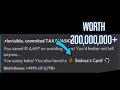 How to get the TOP 4 RAREST ITEMS IN DANK MEMER speedrun