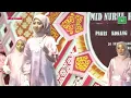 "TARIAN EIH ELLY BYEHSAL" LAILATUL MUSAMAH KE 23 || MID NURUL HIDAYAH PAKES | dance with a nice song