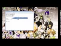 Python and Windows Power Shell Programming Language Basic Tutorials