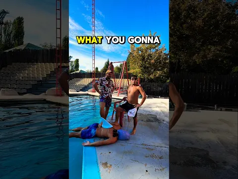 We finally catch this shark 🦈  👏 @TodorHDmaster @EduardoLagunaflyer #tutorial #travel