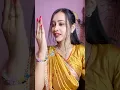 Download Lagu Bohagor jui❤️‍🔥 |Assamese Song| Hemangnii | #foryou #love #viralvideo #explorepage #reels #shorts