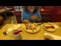East Ridge Diner Steak House 4