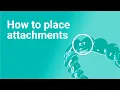 How to Place Attachments in Aligners Avoid These Common Mistakes