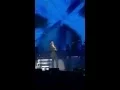 Download Lagu Afgan - Cinta 2 Hati | Bawalah Cintaku | Sabar | Sadis (Konsert Suara Hati 2015)