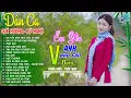 Download Lagu Em Yêu Anh Như Câu Ví Dặm ➤ Mở Loa Hết Cỡ Nhạc Sống Thôn Quê TOÀN BÀI HAY - PHỐI MỚI DÂN CA XỨ NGHỆ