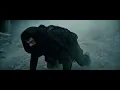 Amjad Jomaa - Kamin (Official Music Video) | أمجد جمعة - كمين
