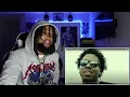 DURK NOT PLAYIN FAIR! Real Boston Richey ft. Lil Durk - Keep Dissing 2 (Official Video) REACTION