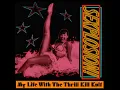 Sex on Wheelz - My Life With the Thrill Kill Kult