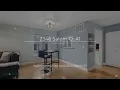 2346 Salem Ct Woodridge IL