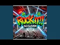 Download Lagu ROCK IT!! (feat. DJ CLOVER)