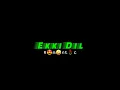 Download Lagu Ek Dil Hai - Lyrical | Rishtaa whatsapp status #Kumarsanu #short #video