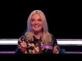 Tenable S06E01
