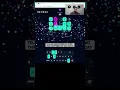 Playing My Independent Word Puzzle Live Full Stream