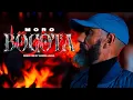 Download Lagu MORO - BOGOTA - NARC